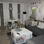 Ostwind By Interhome *