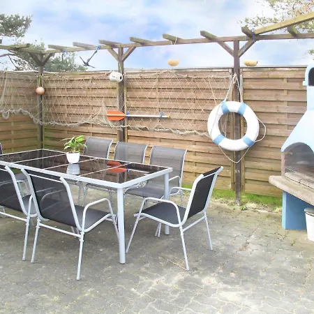 Ostwind By Interhome Ummanz