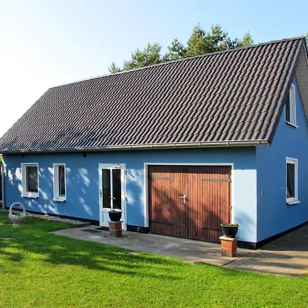 Ostwind By Interhome *