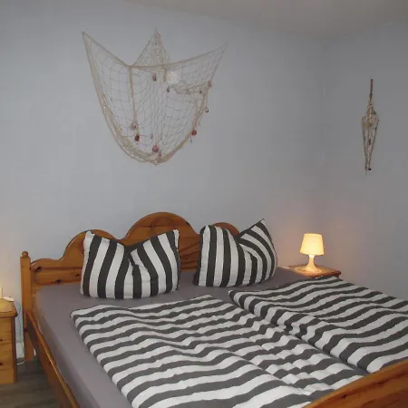 Ostwind By Interhome Ummanz