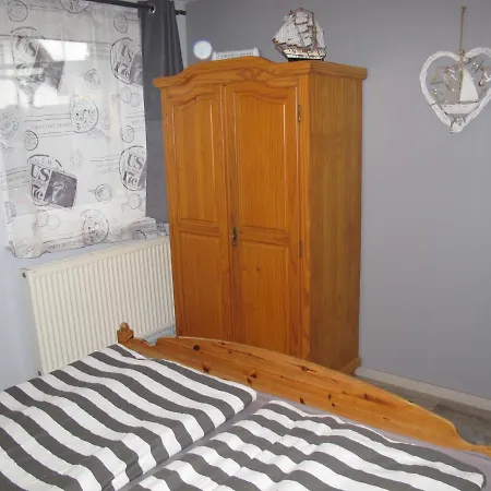 Ostwind By Interhome